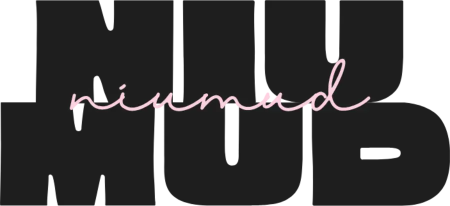 NIUMUD